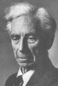 Bertrand Russel